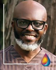 Idise Emeni