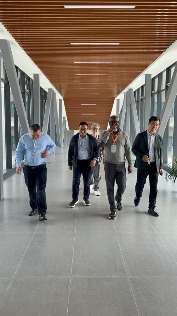 9a3f036d-381c-41c4-a19a-9aa07dbd75fe