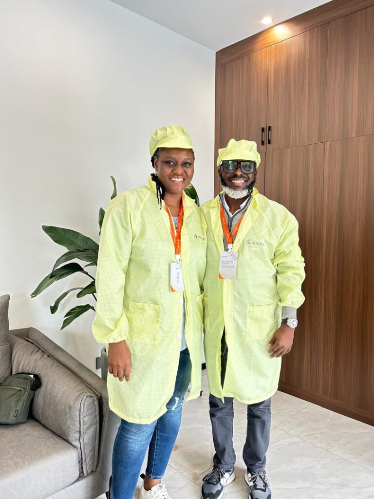 b307dcd4-6e74-4f19-97bf-4cfcce5e9c2f